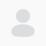 Profile photo of Bradon Smith