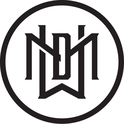 WMDTech
