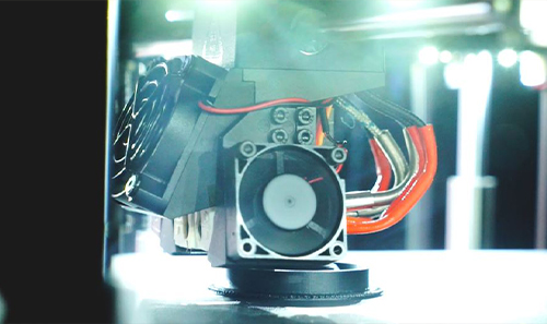 3dprinting-locked-badge-(1)