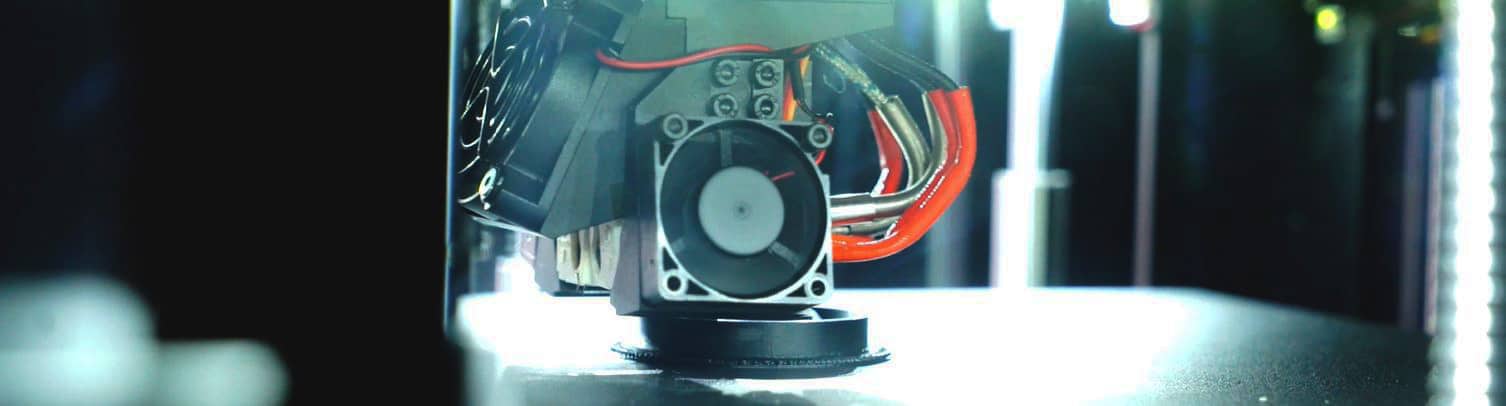 3dprintingcapture 3dprintingcapture