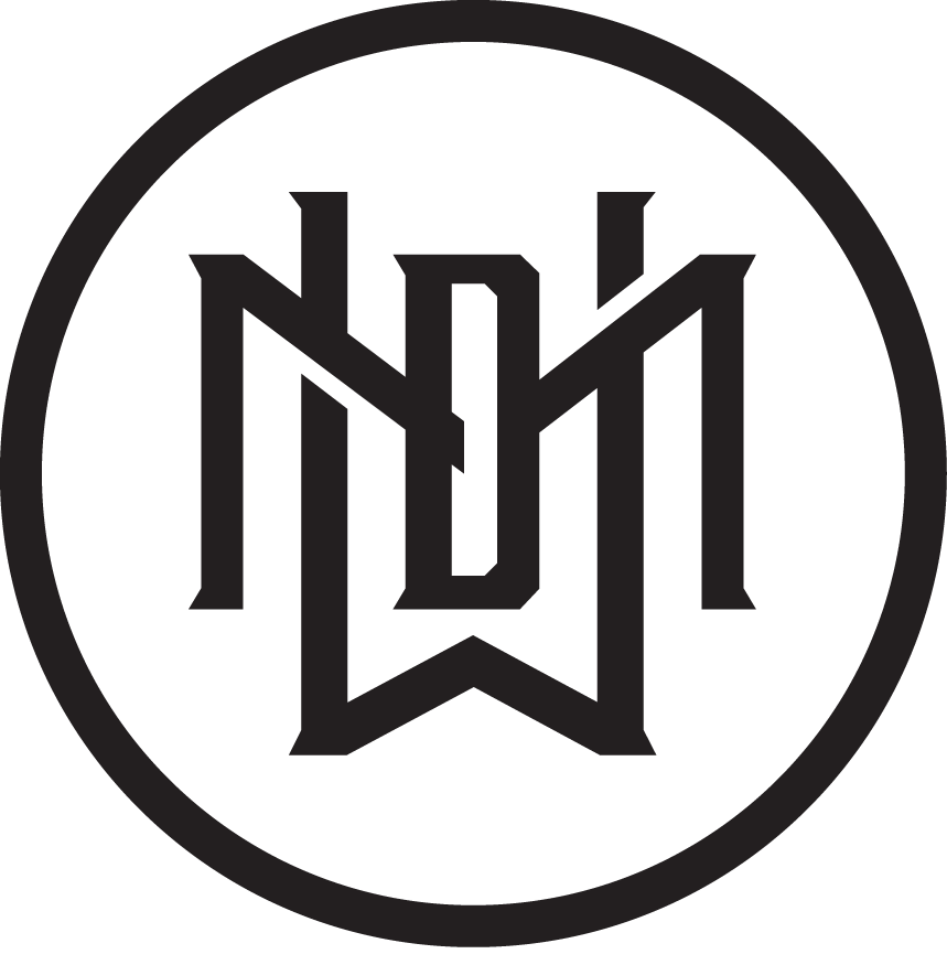 WMDTech