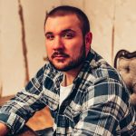 Profile photo of Jake Berryman